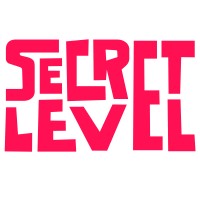 Secret Level
