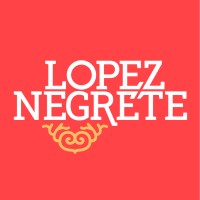 Lopez Negrete Communications