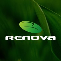 Grupo Renova