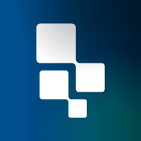 Zuub