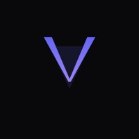 Vektora