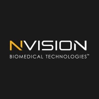 NVISION Biomedical Technologies™
