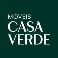 Móveis CASAVERDE