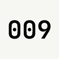 009 Agency