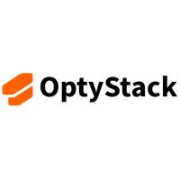 OptyStack AI