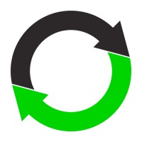 OptiPub