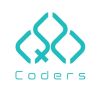 Kuwait Coders