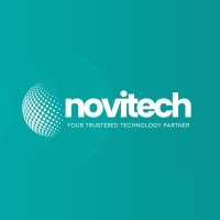 NOVITECH GLOBAL