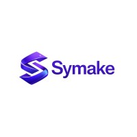Symake