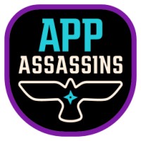 App Marketing Assassins