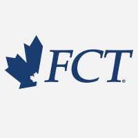 FCT