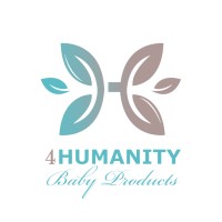 4 Humanity Baby Products