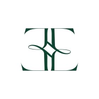 Emerald Design Works