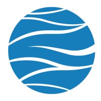 Danube