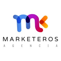 Marketeros Agencia | Zoho Partner | Estrategias de Marketing Digital 360º