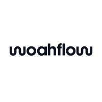 WoahFlow