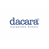 Dacara corporate events
