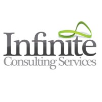 Infinite Consulting Services