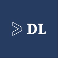 Digital Leadership AG