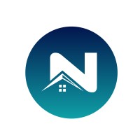 Neoverna