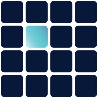 Hubbard Decision Research