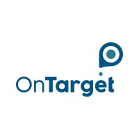 OnTarget