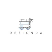 Designda Inc. DBA Pineland Engineering