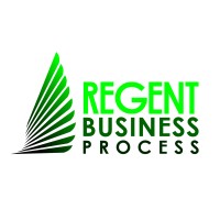 Regent Business Process Inc.