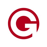 Generate UK | B2B Digital Marketing Agency