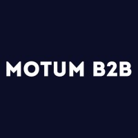 Motum B2B