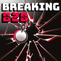 Breaking B2B