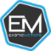 Exotic Motors