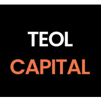 TEOL CAPITAL
