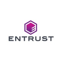 Entrust | Signhost