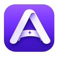 AIChatVault
