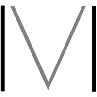 Vita Medica Bedriftshelsetjeneste AS