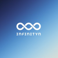 Infinityn: AI-Powered GTM