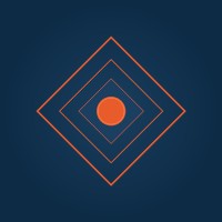 Catalyst Revenue Partners