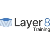 Layer 8 Training, Inc.