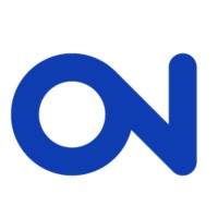 SPOTONVISION - B2B Marketing Agency