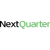 Next Quarter