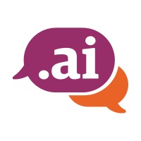 Eligen.io