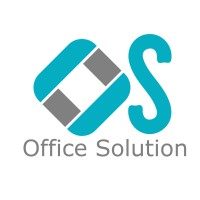 Office Solution AI Labs