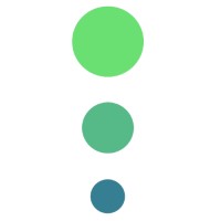 PiperAI (an Aircall Company)