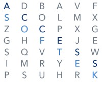 Access Softek