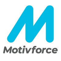 Motivforce | Incentives. Loyalty. Travel.