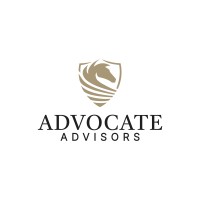 Advocate Advisors