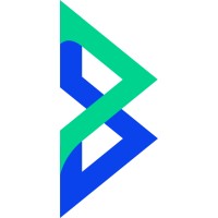 Binary Demand