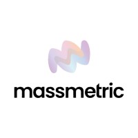 MassMetric