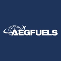AEG FUELS